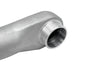 6.7 Power Stroke Intercooler Pipe