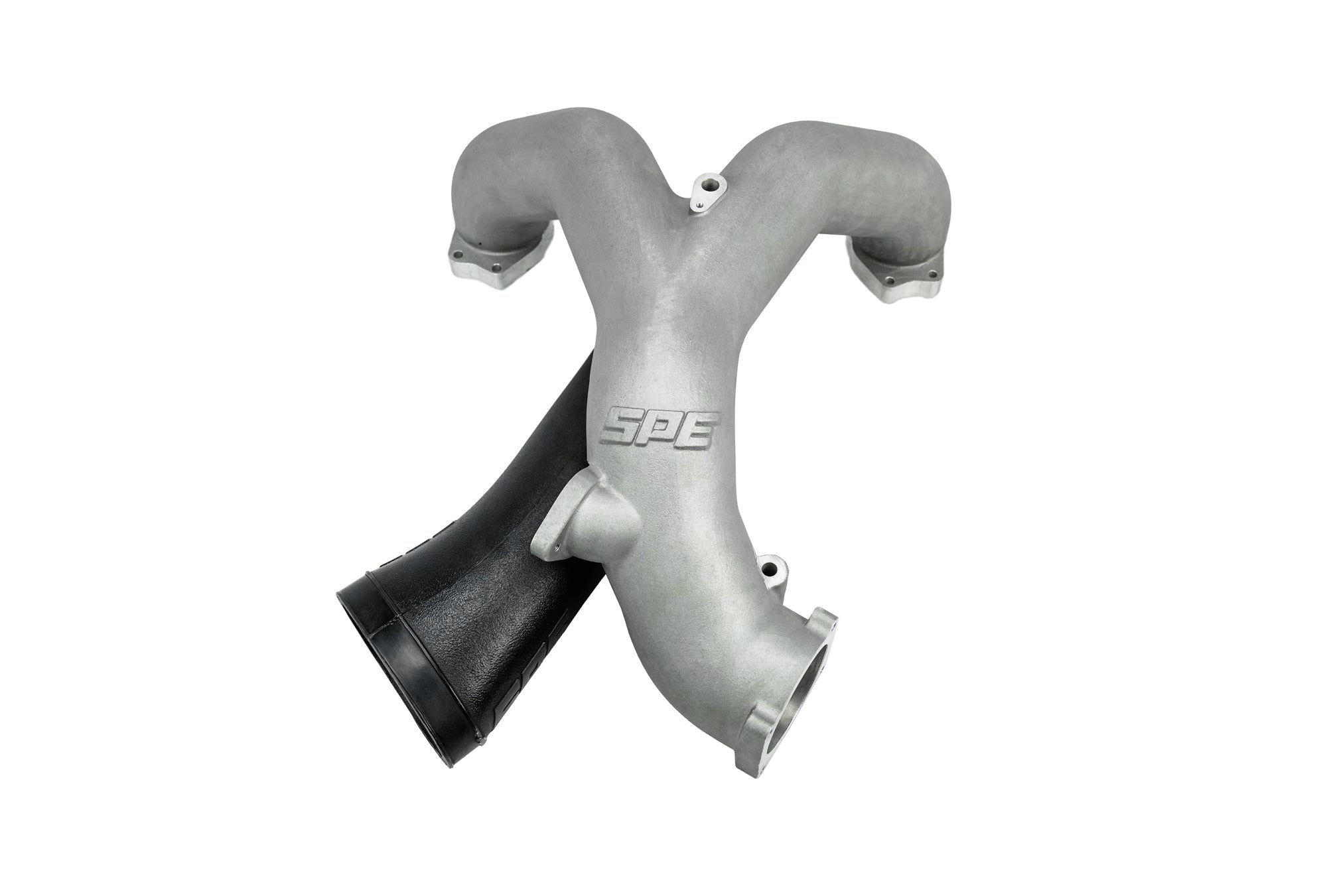 SPE Motorsport 2011-2025 6.7 Powerstroke OE+ Performance Intake Manifold Kit