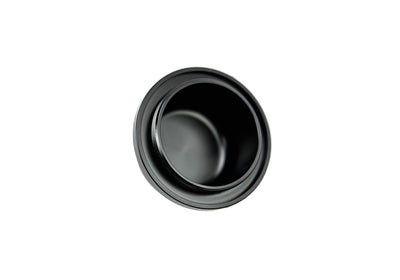 SPE Motorsport Upgraded Billet Exo Filter Cap