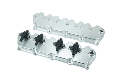 7.3L Godzilla Billet Valve Cover