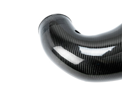 SPE Motorsport 2020-2022 GT500 Stage-2 Carbon Fiber Intake