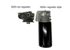 6.7 Powerstroke oil filter housing