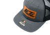 6.7 Powerstroke hat