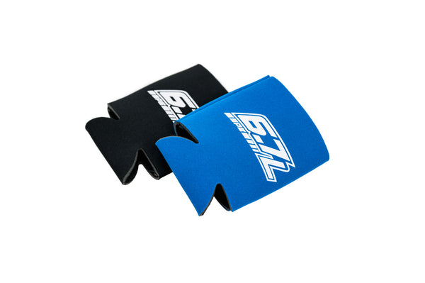 Spe Motorsport 6.7l Koozie - Snyder Performance Engineering