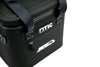 SPE Motorsport 12-Can RTIC Soft Pack Cooler