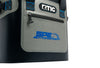 SPE Motorsport 20-Can RTIC Soft Pack Cooler