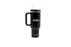 Rtic stanley thermos cup